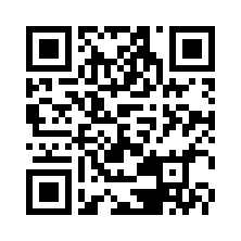 QR Code for 1GdrFmBnmN1Pf2fVyvrK9cM4DoVLVYJ5a5