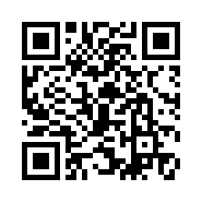 QR Code for 1GdrG4stFAMDCtER8YcXddARXpBFRdRShr