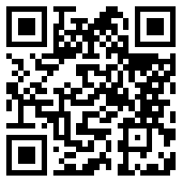 QR Code for 1GdrGGD4GrRBrmV59TGSFujGte4ZpDFcDA