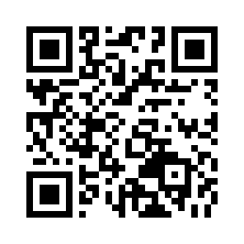QR Code for 1GdrHE4awf5ech7EssRM5LxMsoPLpFz6w