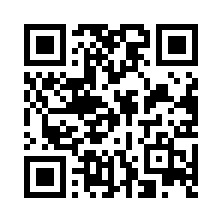 QR Code for 1GdrJAhXmoDSRKSsuPjbzQkMMrnh6p6Q8i