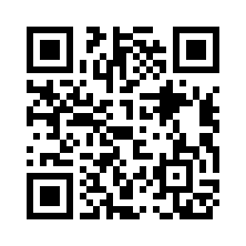 QR Code for 1GdrJWonFUwoNcqMCEsJbrKBjvMgnYY2iX
