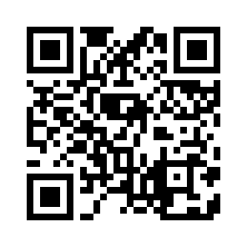 QR Code for 1GdrJbN8GMawYoGoxefLJvntV8RdnCmmWz