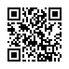 QR Code for 1GdrKBHUsFXtYaJZkuRVB9WTDvQfrVEbFk