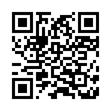 QR Code for 1GdrL6z5FekhTmtTqBK7se2iF3A1MFf7Ui