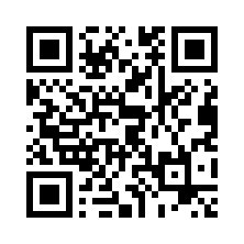 QR Code for 1GdrLknPykah488n8g8nfQHLMVTHyjpMKN