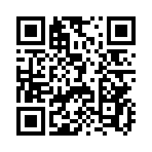 QR Code for 1GdrMomBhTxaC2Ld2ETtLBGSvTZ2ghdyXV