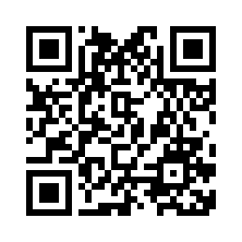 QR Code for 1GdrMsRrDxs36vhPdHG9D1NovPtCBL1wSi