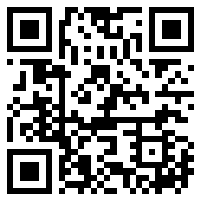 QR Code for 1GdrN8dgmsRKQAeLiWbpYdoxviLUhRssEx