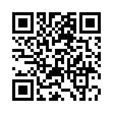 QR Code for 1GdrP3Zm3MJKafjF2jDY75e1epqBQ1GkT4