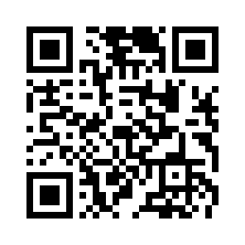 QR Code for 1GdrQF4x4subnzXycyGrEMEVQLcmMeFaAL