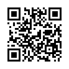 QR Code for 1GdrUyy9izi3iEfsd3AfcupZTda7mRECD2