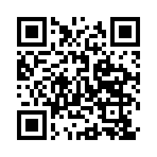 QR Code for 1GdrVgRWPAUGktjxX8bzfMELtiayPyPZGp