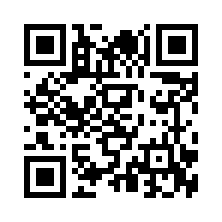 QR Code for 1GdrYaVCup4MMwNaKPrrr57NtzDwmEe6kv