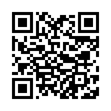 QR Code for 1GdrYpuzGwJdyAzmxKffc8w5Tu3dD3S1bE
