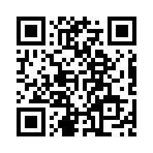 QR Code for 1GdrcbWKyZjpDAreciLUJtQTa9Zz9GuqgP