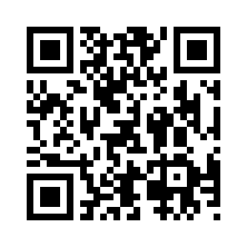 QR Code for 1GdrfS4Ru5eNdZnuwefAVm7cDsd56erpBE
