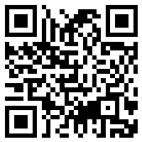 QR Code for 1GdrffV2NYCuSCeiRiSJvGrTnrtE8UzNMo
