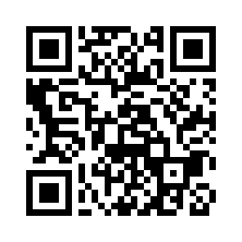 QR Code for 1GdrfhmoWDFWH11G8tBEATwip7SAxL1GT7