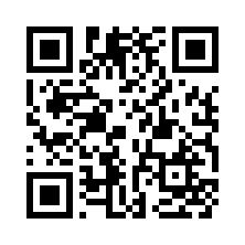 QR Code for 1GdrgrvWTAChC4YwHWeDmd5DexQUDpgvcF