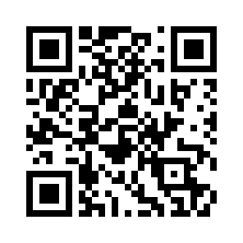 QR Code for 1Gdrig64KUYwxVdF2wJDMSUjFZHzgKA3ew