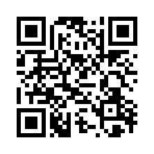 QR Code for 1GdripfxEehcop3SJbTKwqQ3Xe7aSLC63Y