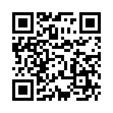 QR Code for 1Gdrjjs3hk6ZMCLXMZGZfiVdaHtPtecvtY