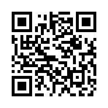QR Code for 1GdrkweATMLwfxJeFKyzg6kSJsXkxShMkn