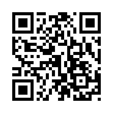 QR Code for 1Gdrm7t8aDCYButXnrgZqD7Qm3KMYdJC3X