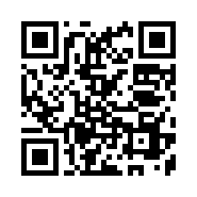 QR Code for 1GdrowaHyYjhx1e2aVdhZdQ7Db5hB9Caky