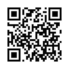 QR Code for 1Gdrtn8d92PsCoiyYjCfmV5eHkWajRTTFk