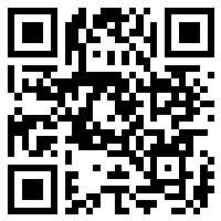 QR Code for 1GdrwMPJfM6tZyB5sLeWKt86Xn8iFPL7oE