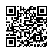 QR Code for 1GdrxDuNPz4hqfWvcdFD6Fo7iNFDKTkPKb