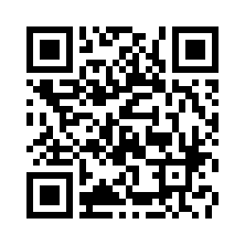 QR Code for 1Gds1yde5MHwwsubMeHkwhPxtPvRWraU1c