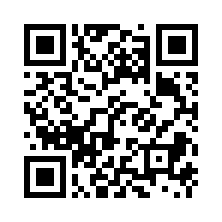 QR Code for 1Gds2gog76hnx8MtUDCGS51ZbPeCZVMQYC