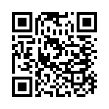 QR Code for 1Gds3wKbF6XRVZecRK9G9HCDVaH2dpbLit