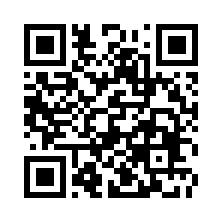 QR Code for 1Gds3yEqz9SHgDPXrqH4ySWSoP2esXPSdb