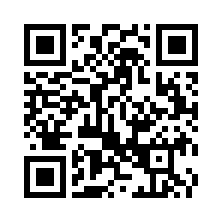 QR Code for 1Gds6bjN1rQF8WmsV4LsfUDV8xQaAggJFA