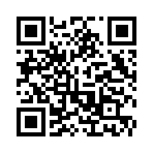 QR Code for 1Gds7a6wkUTZSwG8G9wMDcJsKcCitGeYSM