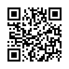 QR Code for 1Gds7sURxAW9sHCQEUsufUFTLhV2K16yP1