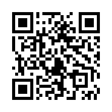 QR Code for 1Gds9w8JpUSdA9UdnPtU5K6ronfZEdsk9X