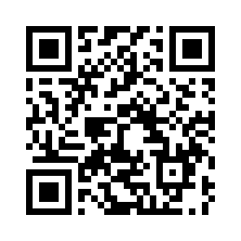 QR Code for 1GdsBCwY2K1WWo1CRJKoEUHXQv4LSFSFD3