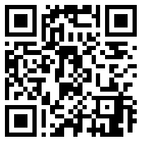 QR Code for 1GdsBJwTUYsdSEYBuHTJ2WKLcR4w4EvmfT