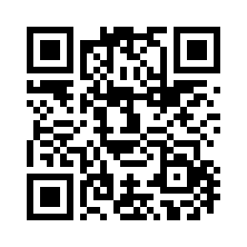 QR Code for 1GdsBeofRncrjq3JHef7wRbvbTftNvD2MA