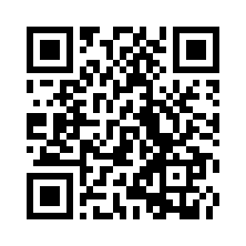 QR Code for 1GdsEEiPyDbV43R8iSJuNXYte6jMt7q8uF
