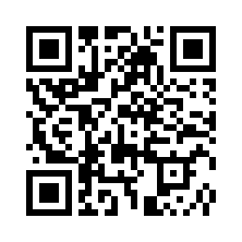 QR Code for 1GdsEVCCnVauAj6bPFYx8eF7Qt1PLfbgRa