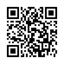 QR Code for 1GdsFBDagcLuE2kaQDKSetvbvU5U4zwRHu