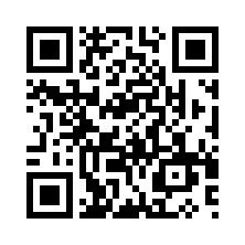QR Code for 1GdsG9BsuNkfQEjpCMBQLAF19ymcm8YwT5