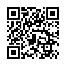 QR Code for 1GdsHUbZoaEpFw2XZdP7CwUcdqwxyf2rim