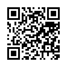 QR Code for 1GdsJSjJQm7RsQAFEHSa2t2n1uBB9WQBDF